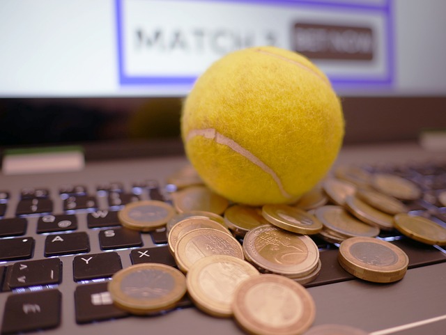 Explorando las Apuestas en Tenis de Mesa: Una Guía para Apostar en 20Bet